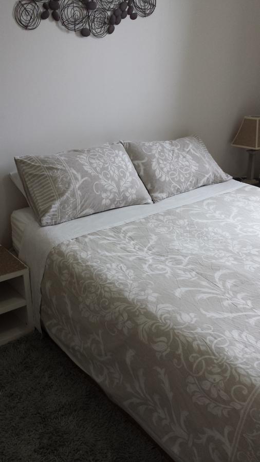 Freo'S Choice Apartman Fremantle Kültér fotó