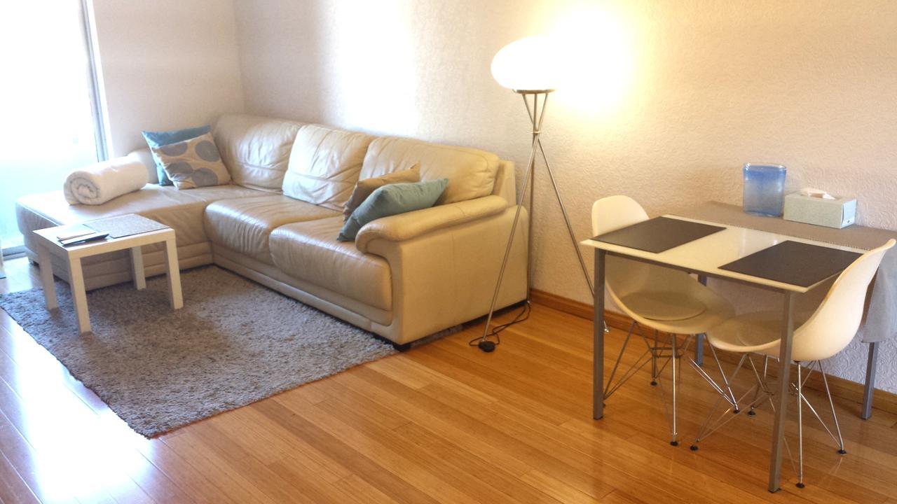 Freo'S Choice Apartman Fremantle Kültér fotó