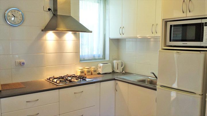 Freo'S Choice Apartman Fremantle Kültér fotó