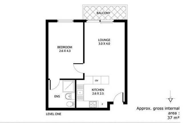 Freo'S Choice Apartman Fremantle Kültér fotó